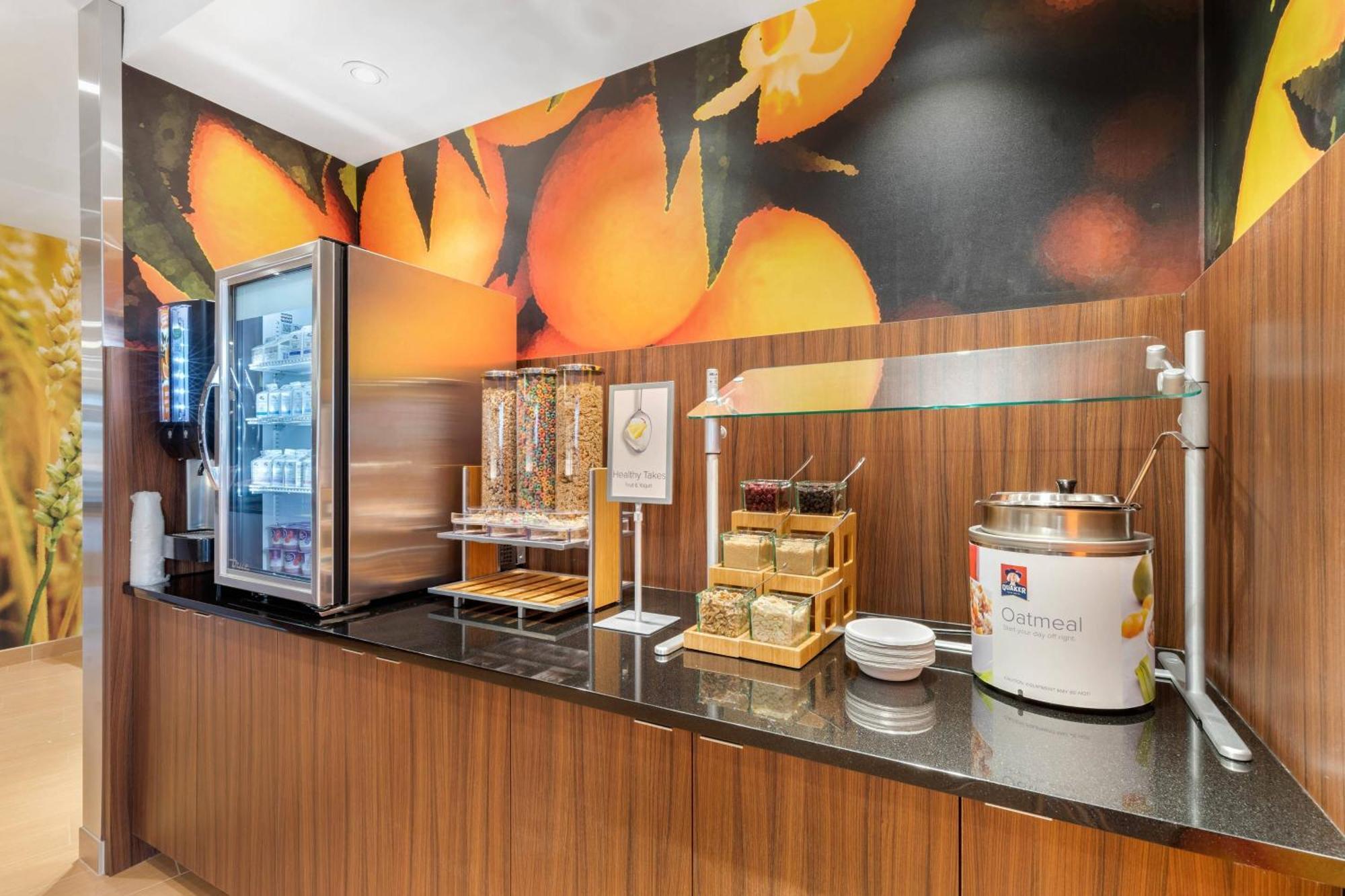 Fairfield Inn & Suites By Marriott Mebane Exteriér fotografie